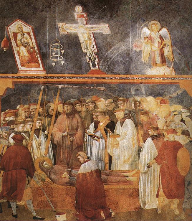 [Giotto+-+Legend+of+St+Francis+-+[22]+-+Verification+of+the+Stigmata.jpg]