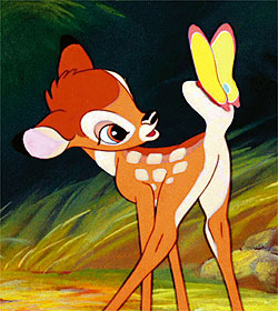 [bambi.jpg]