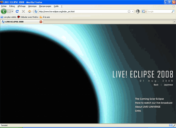 [live_eclipse.gif]