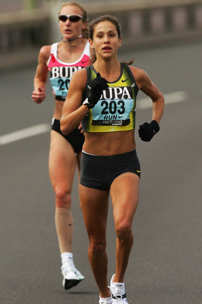 [female+runners.jpg]