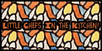 [little+chefs+in+the+kitchen.gif]