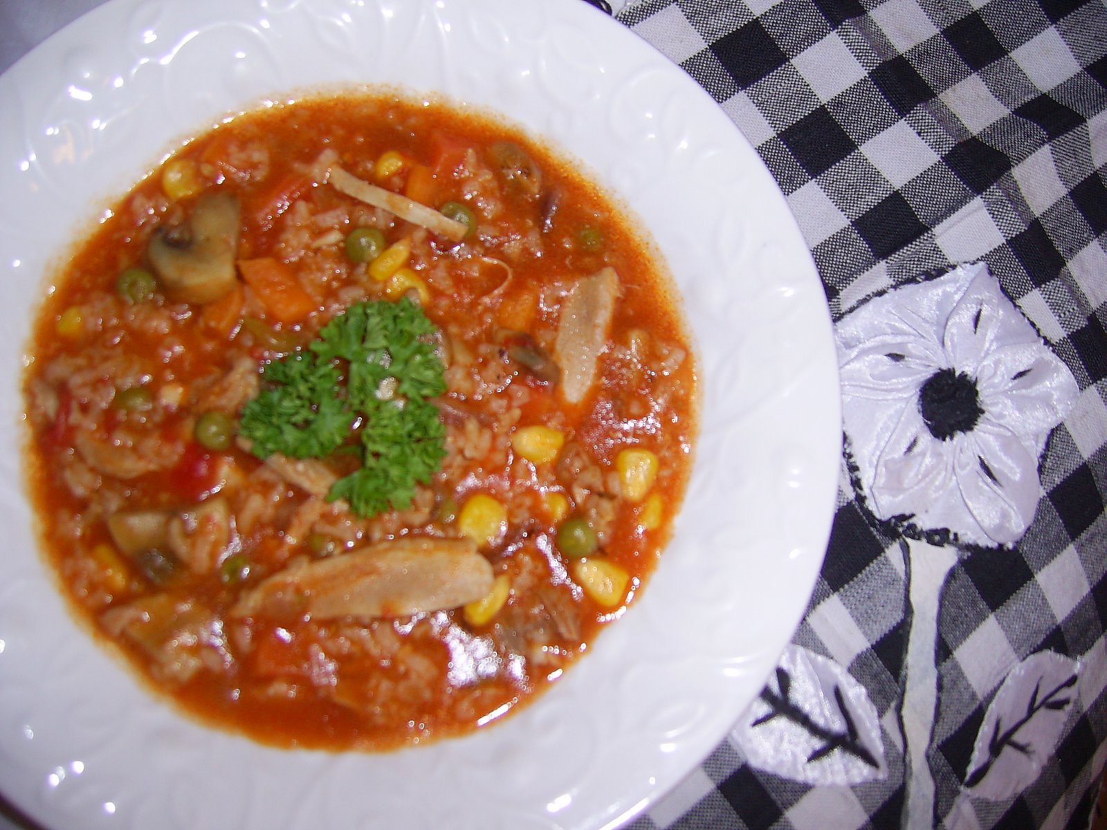 [chicken,rice+and+vegetable+stew.JPG]