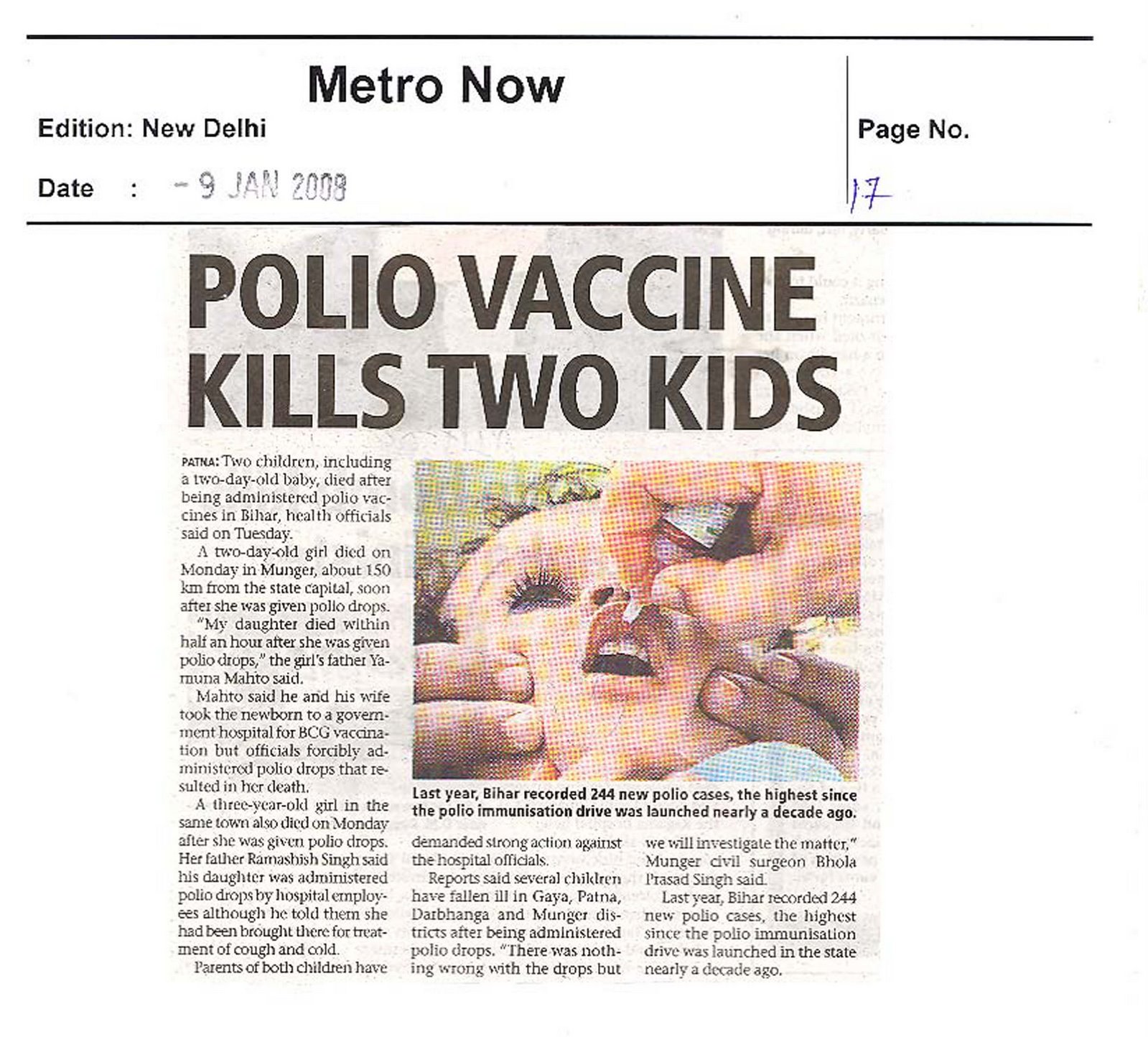 [Polio_Metro+Now.jpg]