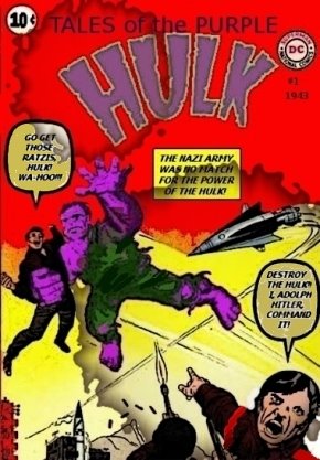 [Purple+hulk+.jpg]