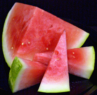 [watermelon2x.jpg]