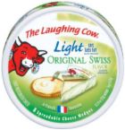 [laughing+cow+light.jpg]
