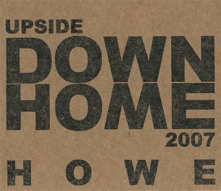 [howe+down_home_07_opt.jpg]