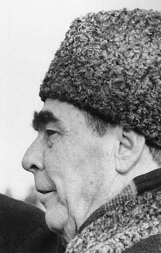 [Leonid_Brezhnev_1974.jpg]