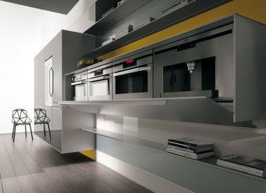 [modern+yellow+kitchen5.jpg]