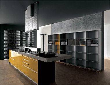 [modern+yellow+kitchen3.jpg]