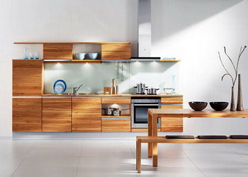 [wooden+kitchen.jpg]