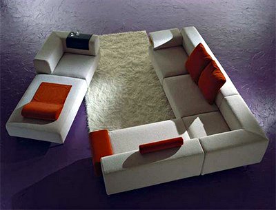 [contemporary+sofa-2.jpg]