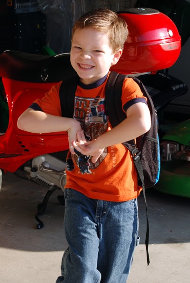[Liam+excited+for+1st+grade.jpg]