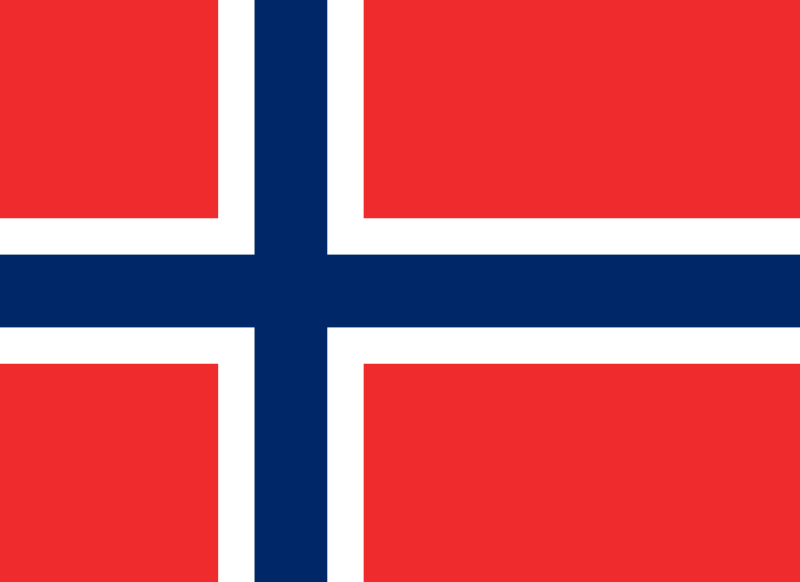 [800px-Flag_of_Norway.svg.png]