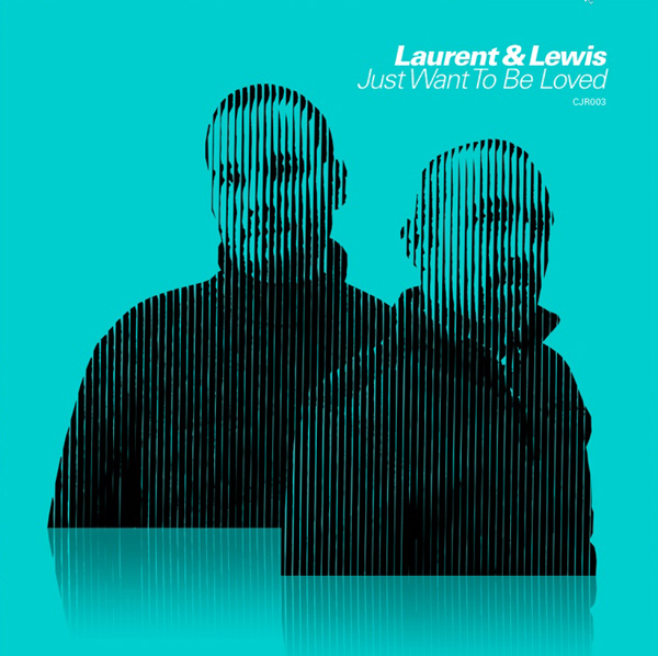 [Laurent&Lewis.jpg]
