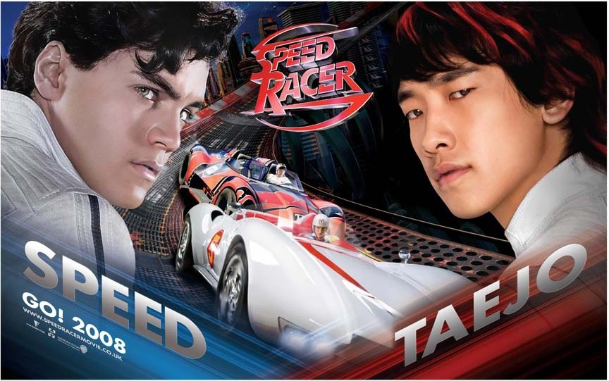 [speed+racer+banner.jpg]
