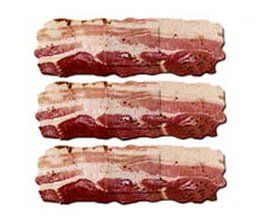 [bacon-band-aids-02.jpg]