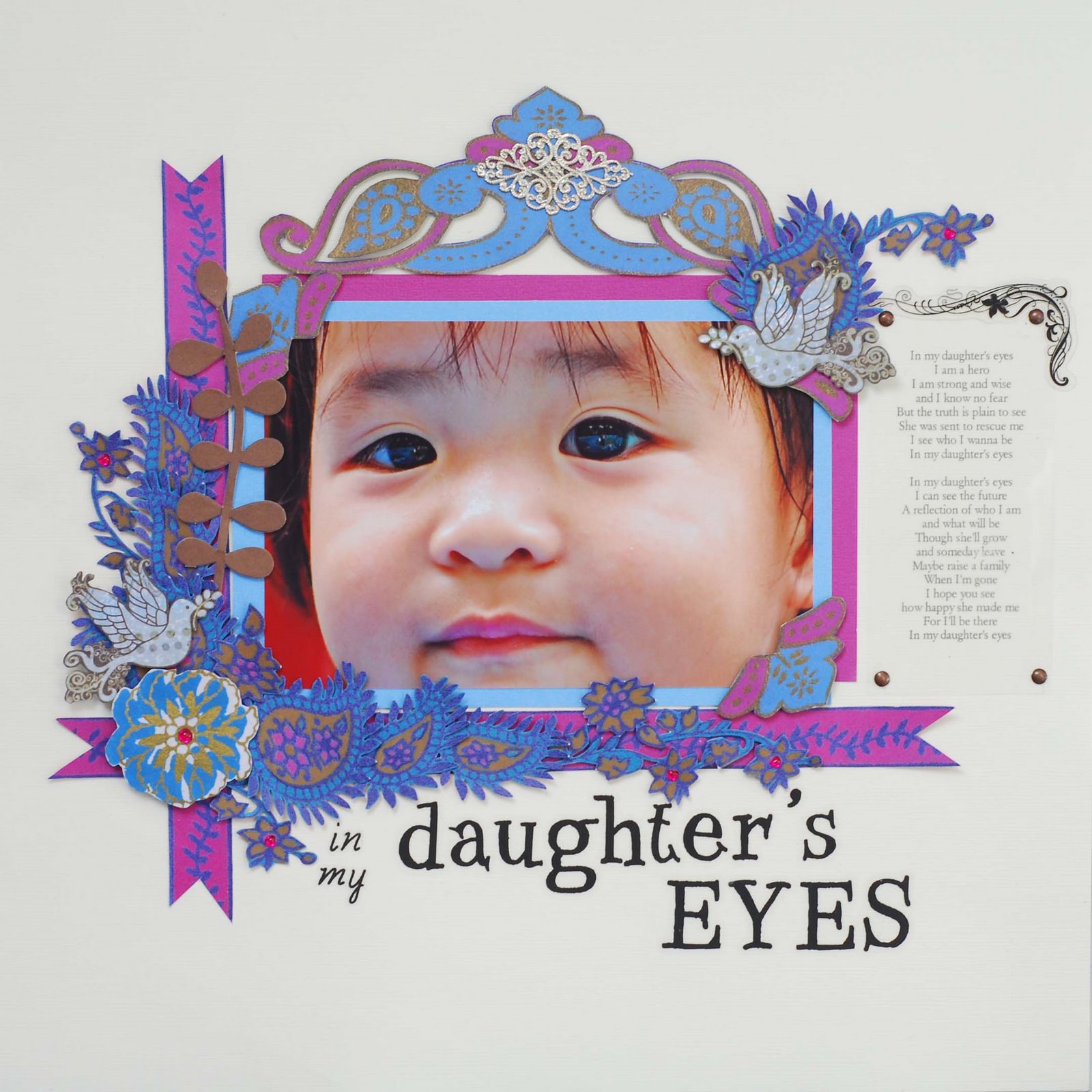 [in+my+daughter's+eyes-resize.jpg]