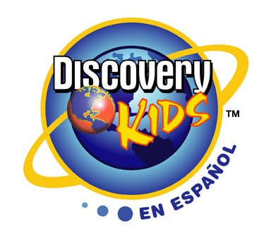 Discovery Kids en Español.