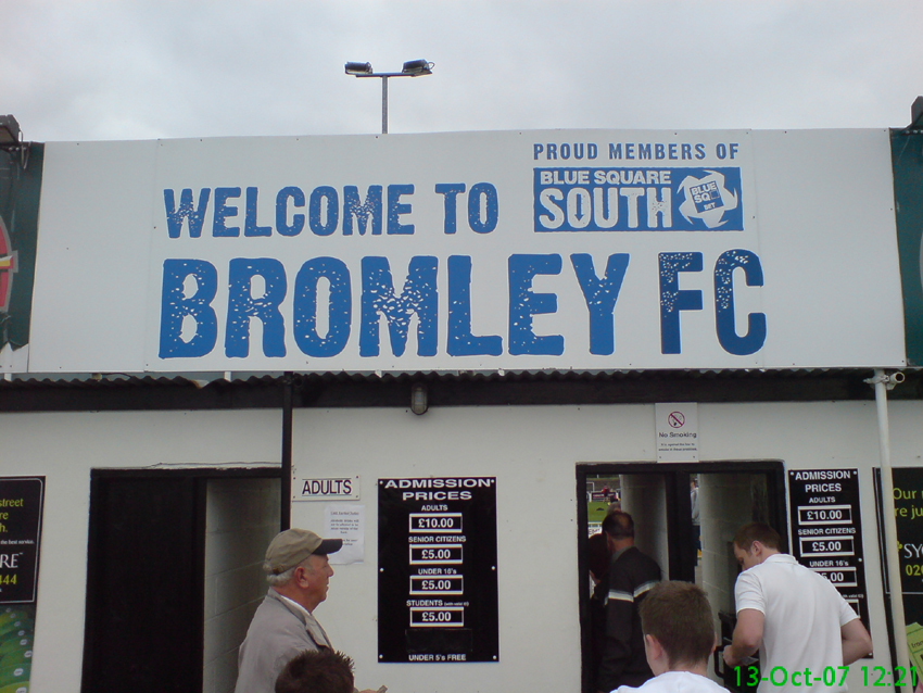 [Bromley+welcome.JPG]