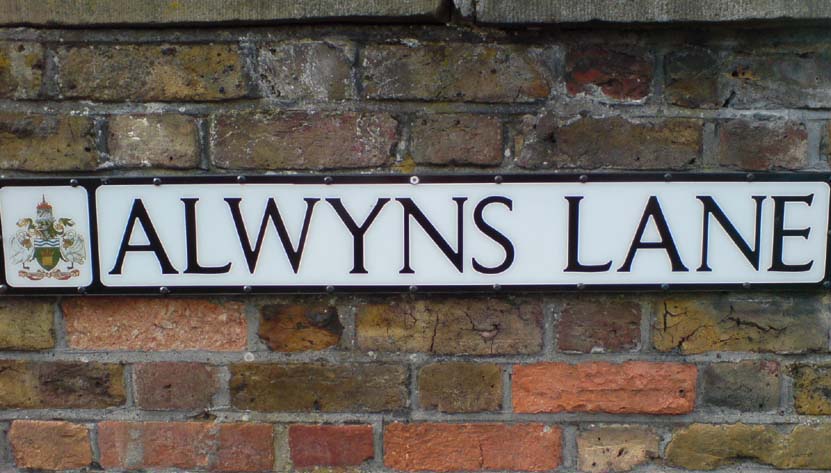 [Alwyns+Lane.JPG]