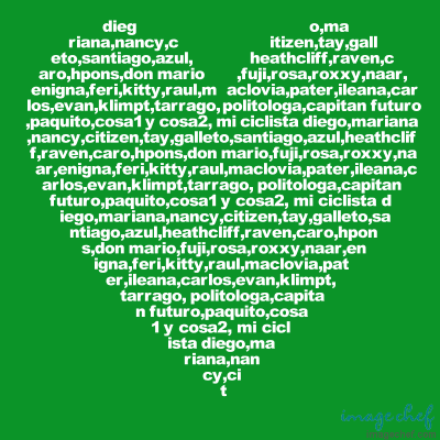 [green+heart.gif]