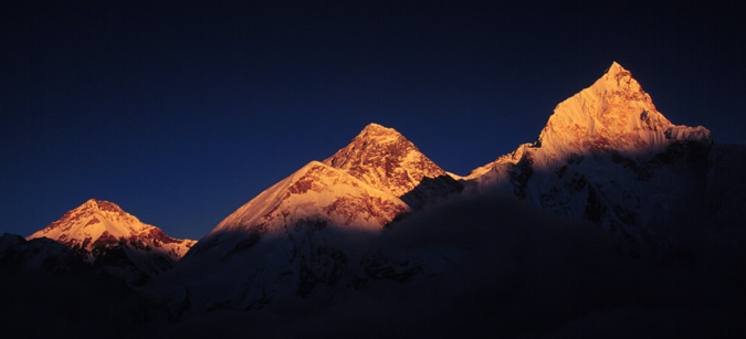 [Everest+Shadow.jpg]
