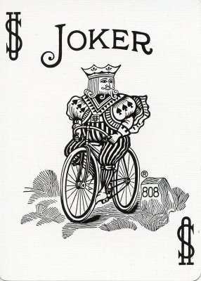 [img131-joker+bicycle.jpg]