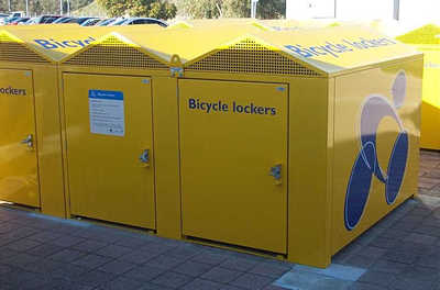 [cycling_lockers.jpg]