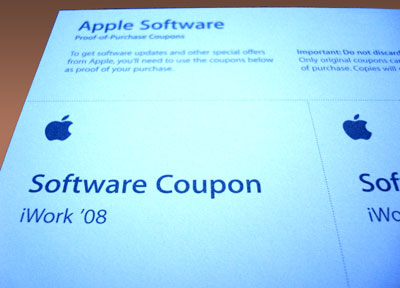 [software-coupon.jpg]