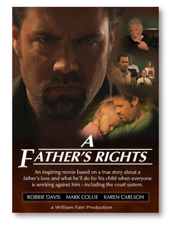 [A+FATHER'S+RIGHTS.png]