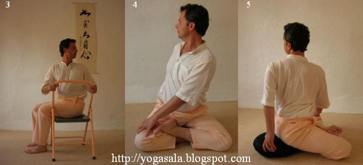 [a+02+Yoga+para+meditadores+Giro.jpg]