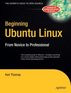 [ubuntu+beginning.jpg]