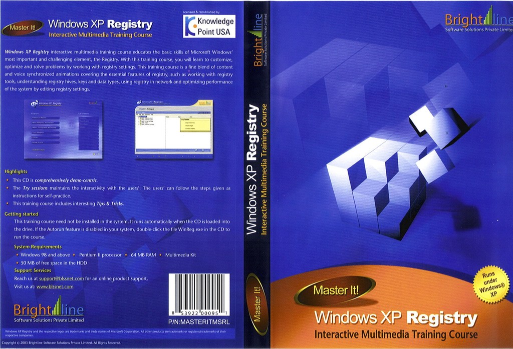 [Windows_XP_Registry_Cover_a.jpg]