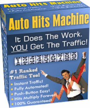 [25_AutoHits_Machine_Traffic_Generator.jpg]