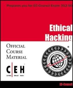 [Ethical+hacking.jpg]