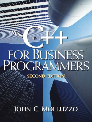 [c+++business+for+programmers.jpg]