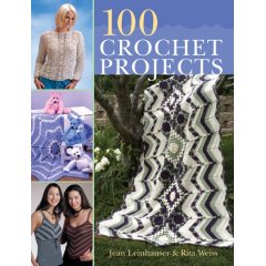 [100+crochet+projects.jpg]