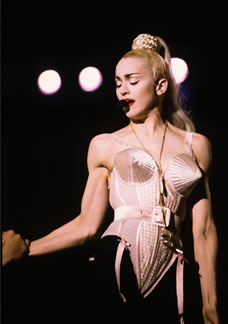 [Gaultiers+Madonna+1990.jpg]
