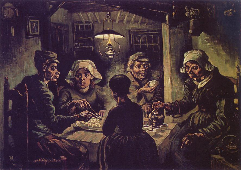 [800px-Vincent_Van_Gogh_-_The_Potato_Eaters.png]