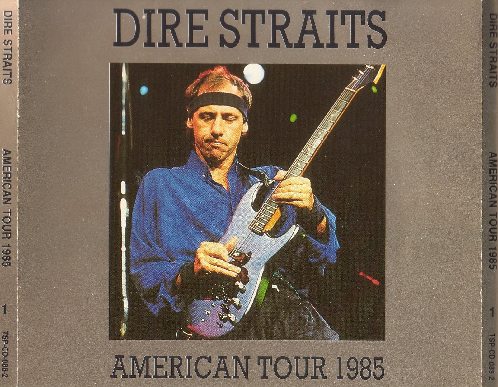 [DIRE STRAITS-AMERICA TOUR 1985_front.jpg]