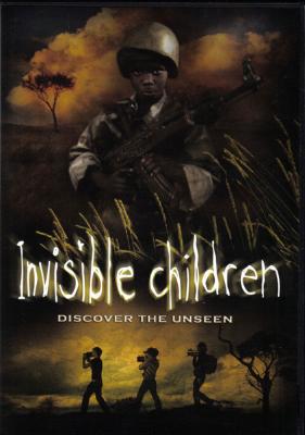 [Invisible_Children_DVD.jpg]