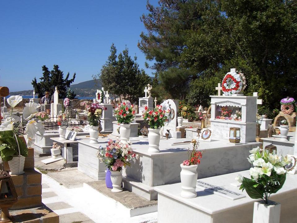 [Greek+Cemetery.jpg]