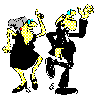 [old_couple_dancing.gif]