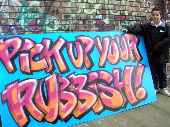 [pick_up_your_rubbish_finished.jpg]