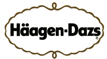 [logo_haagen_dazs_2.jpg]