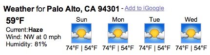 [Early+July+Weather+Forecast+in+Palo+Alto.jpg]