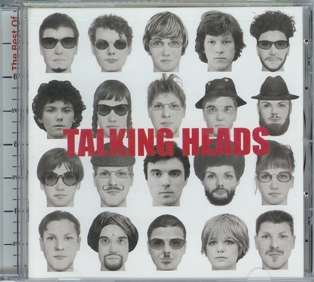[00-talking_heads-the_best_of_the_talking_heads-2004-(front)-cns.jpg]