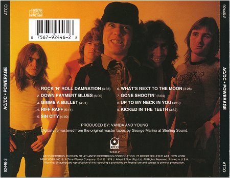 [ACDC_Powerage_Back_Cover.jpg]