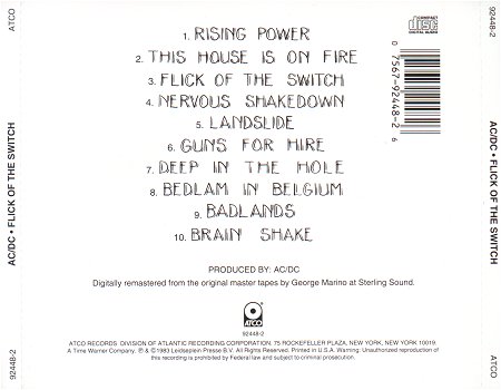 [ACDC_Flick_of_the_Switch_Back_Cover.jpg]